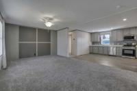 2025 Clayton Pulse - Lot 87 Manufactured Home