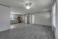 2025 Clayton Pulse - Lot 87 Manufactured Home
