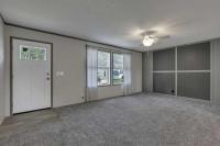 2025 Clayton Pulse - Lot 87 Manufactured Home