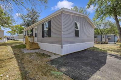 Photo 1 of 26 of home located at 8565 Smith-Calhoun Rd, Plain City, Oh 43064 - Lot 87 Plain City, OH 43064