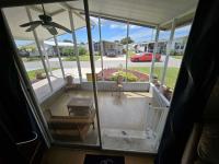 1994 Manufactured Home