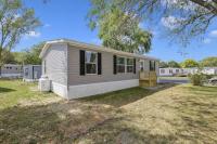 2025 Clayton Pulse - Lot 87 Manufactured Home