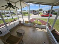 1994 Manufactured Home