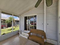 1994 Manufactured Home