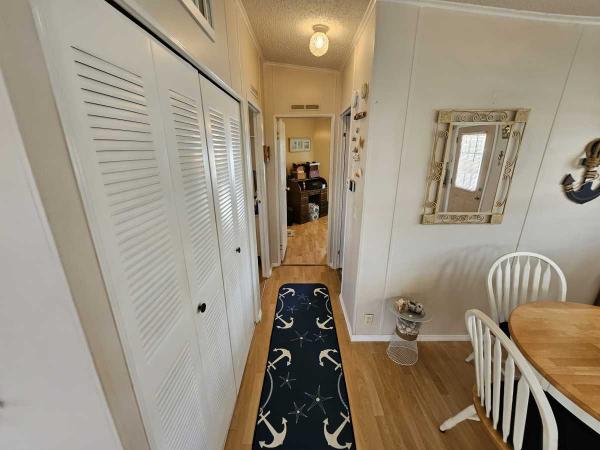 1994 Manufactured Home