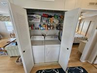 1994 Manufactured Home