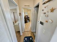 1994 Manufactured Home