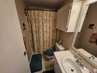 1994 Manufactured Home