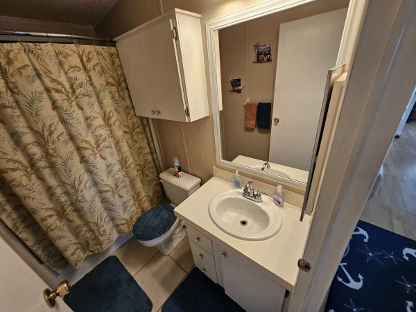 1994 Manufactured Home