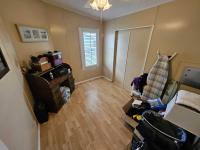 1994 Manufactured Home