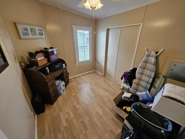 1994 Manufactured Home