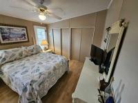 1994 Manufactured Home