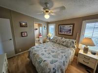 1994 Manufactured Home