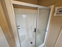 1994 Manufactured Home