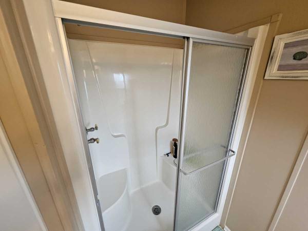 1994 Manufactured Home