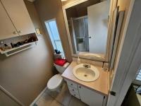 1994 Manufactured Home