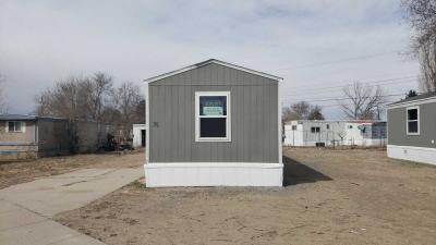Photo 4 of 7 of home located at 24 Erin Lane #76 Scottsbluff, NE 69361