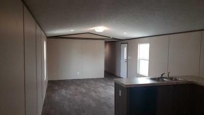 Photo 5 of 7 of home located at 24 Erin Lane #76 Scottsbluff, NE 69361