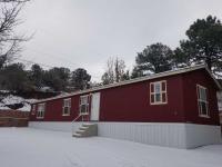 2020 Solitaire 372 Manufactured Home