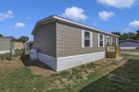 2025 Clayton Pulse Lot 68 Manufactured Home