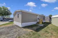 2025 Clayton Pulse Lot 68 Manufactured Home