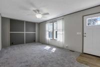 2025 Clayton Pulse Lot 68 Manufactured Home