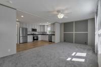 2025 Clayton Pulse Lot 68 Manufactured Home