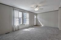 2025 Clayton Pulse Lot 68 Manufactured Home