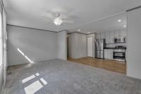 2025 Clayton Pulse Lot 68 Manufactured Home