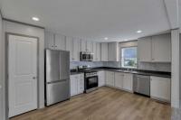 2025 Clayton Pulse Lot 68 Manufactured Home