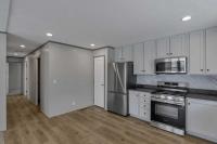 2025 Clayton Pulse Lot 68 Manufactured Home