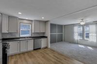 2025 Clayton Pulse Lot 68 Manufactured Home