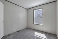 2025 Clayton Pulse Lot 68 Manufactured Home