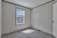 2025 Clayton Pulse Lot 68 Manufactured Home