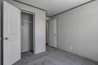 2025 Clayton Pulse Lot 68 Manufactured Home