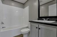 2025 Clayton Pulse Lot 68 Manufactured Home