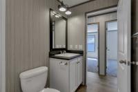 2025 Clayton Pulse Lot 68 Manufactured Home