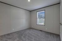 2025 Clayton Pulse Lot 68 Manufactured Home