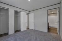 2025 Clayton Pulse Lot 68 Manufactured Home