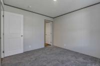 2025 Clayton Pulse Lot 68 Manufactured Home