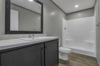 2025 Clayton Pulse Lot 68 Manufactured Home