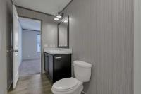 2025 Clayton Pulse Lot 68 Manufactured Home
