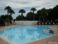 1994 Manufactured Home