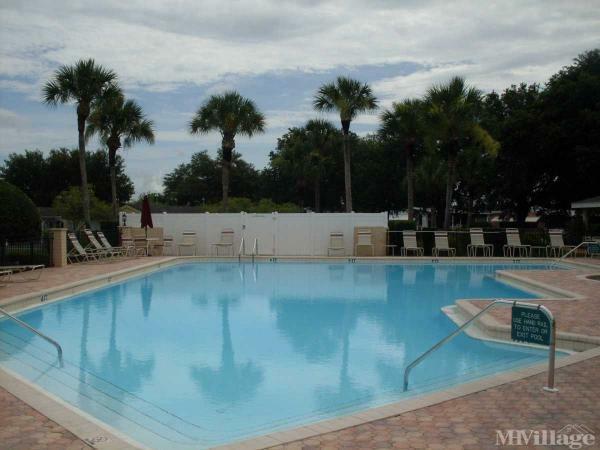 1994 Manufactured Home