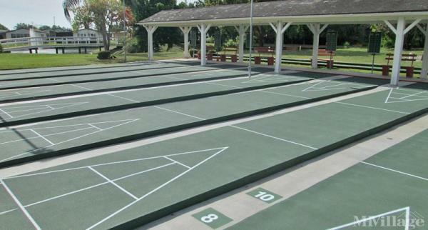 1994 Manufactured Home