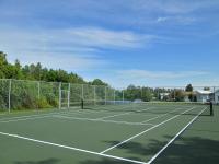 1994 Manufactured Home