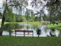 1994 Manufactured Home