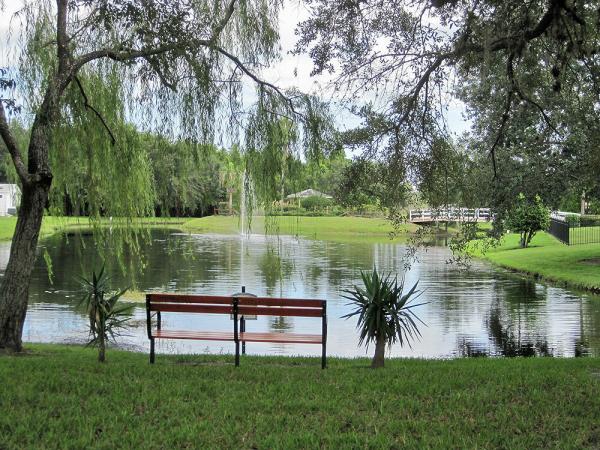 1994 Manufactured Home