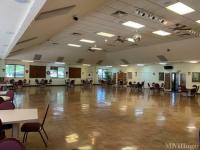 1994 Manufactured Home