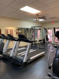 1994 Manufactured Home